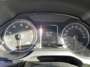 ✅ 2013 Audi Q5 Premium Plus • VIN: WA1DGAFP2DA089572 • Lot: 84198575. Wystawiony na Copart z przebiegiem 211 169 mil. Bezpłatny archiwum sprzedaży aukcyjnych z USA i szczegółowy raport historii pojazdu na DreamBid. Zdjęcie 9.