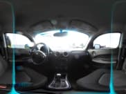 ✅ 2011 Chevrolet HHR 1LT • VIN: 3GNBABFW1BS539095 • Lot: 41558798. Listed on IAAI with 135,880 mi. Free auction sales archive from the USA and detailed vehicle history report at DreamBid. Image 19.