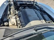 ✅ 2015 Chevrolet Corvette 1LT • VIN: 1G1YA2D73F5104585 • Lot: 59790745. Wystawiony na Copart z przebiegiem Nie podano. Bezpłatny archiwum sprzedaży aukcyjnych z USA i szczegółowy raport historii pojazdu na DreamBid. Zdjęcie 11.