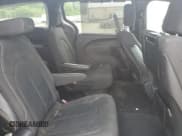 ✅ 2021 Chrysler Pacifica Touring • VIN: 2C4RC1FG2MR585667 • Lot: 68357905. Listed on Copart with 63,228 mi. Free auction sales archive from the USA and detailed vehicle history report at DreamBid. Image 11.