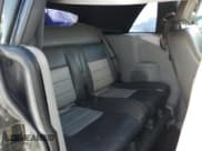 ✅ 2008 Chrysler PT Cruiser • VIN: 3C3HY55X78T122193 • Lot: 39474524. Listed on Copart with 103,241 mi. Free auction sales archive from the USA and detailed vehicle history report at DreamBid. Image 10.