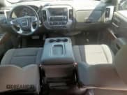 ✅ 2014 GMC Sierra 1500 SLE • VIN: 3GTP1UEH3EG321793 • Лот: 64049485. Опубликован ранее на Copart с пробегом 94 872 миль. Бесплатный доступ к архиву аукционных продаж из США и подробный отчёт об истории автомобиля на DreamBid. Изображение 8.