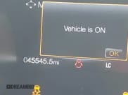 ✅ 2023 Ford Mustang GT • VIN: 1FA6P8CF1P5301948 • Lot: 42056792. Wystawiony na IAAI z przebiegiem 45 545 mil. Bezpłatny archiwum sprzedaży aukcyjnych z USA i szczegółowy raport historii pojazdu na DreamBid. Zdjęcie 16.