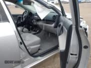 ✅ 2012 Toyota RAV4 Limited • VIN: 2T3DK4DV8CW072105 • Lot: 43549903. Listed on IAAI with 144,608 mi. Free auction sales archive from the USA and detailed vehicle history report at DreamBid. Image 5.