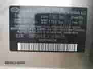 ✅ 2012 Hyundai Elantra Limited • VIN: 5NPDH4AE3CH149425 • Lot: 82450925. Wystawiony na Copart z przebiegiem 126 991 mil. Bezpłatny archiwum sprzedaży aukcyjnych z USA i szczegółowy raport historii pojazdu na DreamBid. Zdjęcie 12.