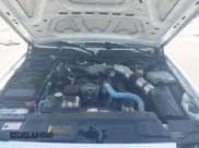 ✅ 2009 Ford Police Interceptor • VIN: 2FAHP71V69X125798 • Lot: 43411351. Wystawiony na IAAI z przebiegiem 131 311 mil. Bezpłatny archiwum sprzedaży aukcyjnych z USA i szczegółowy raport historii pojazdu na DreamBid. Zdjęcie 10.