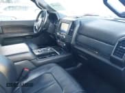 ✅ 2021 Ford Expedition Max Limited • VIN: 1FMJK2AT4MEA38130 • Lot: 42403182. Wystawiony na IAAI z przebiegiem 75 972 mil. Bezpłatny archiwum sprzedaży aukcyjnych z USA i szczegółowy raport historii pojazdu na DreamBid. Zdjęcie 5.