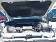 2022 Chevrolet Silverado 2500HD Work Truck с VIN 1GC1WLE70NF238896, выставлен на аукционе IAAI как лот 41698175 с пробегом 3 873 миль миль и . История ставок и продаж доступна на DreamBid. Изображение 10.