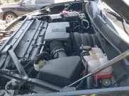 ✅ 2022 Chevrolet Silverado 1500 LT Trail Boss • VIN: 3GCPYFED3NG191955 • Lot: 42676283. Wystawiony na IAAI z przebiegiem 48 933 mil. Bezpłatny archiwum sprzedaży aukcyjnych z USA i szczegółowy raport historii pojazdu na DreamBid. Zdjęcie 19.