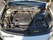 ✅ 2016 Nissan Maxima Platinum • VIN: 1N4AA6AP1GC447595 • Lot: 81277565. Wystawiony na Copart z przebiegiem 145 148 mil. Bezpłatny archiwum sprzedaży aukcyjnych z USA i szczegółowy raport historii pojazdu na DreamBid. Zdjęcie 11.