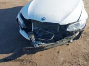 ✅ 2013 BMW 3 Series 328i • VIN: WBADW3C54DJ526234 • Lot: 41671830. Wystawiony na IAAI z przebiegiem Nie podano. Bezpłatny archiwum sprzedaży aukcyjnych z USA i szczegółowy raport historii pojazdu na DreamBid. Zdjęcie 6.