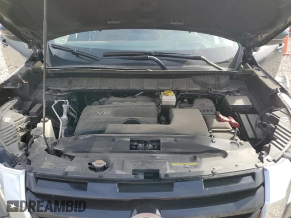 ✅ 2022 Nissan Pathfinder Platinum • VIN: 5N1DR3DK3NC223669 • Lot: 48204285. Wystawiony na Copart z przebiegiem 67 011 mil. Bezpłatny archiwum sprzedaży aukcyjnych z USA i szczegółowy raport historii pojazdu na DreamBid. Zdjęcie 14.