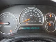 ✅ 2008 GMC Envoy Denali • VIN: 1GKET63M382201670 • Lot: 66002825. Listed on Copart with 158,776 mi. Free auction sales archive from the USA and detailed vehicle history report at DreamBid. Image 9.