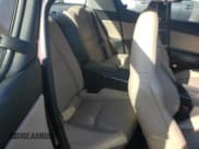 ✅ 2005 Mazda RX-8 • VIN: JM1FE17N350149190 • Лот: 70276855. Опубликован ранее на Copart с пробегом 65 829 миль. Бесплатный доступ к архиву аукционных продаж из США и подробный отчёт об истории автомобиля на DreamBid. Изображение 10.