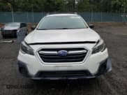✅ 2018 Subaru Outback • VIN: 4S4BSAAC1J3223726 • Lot: 91862875. Listed on Copart with 44,991 mi. Free auction sales archive from the USA and detailed vehicle history report at DreamBid. Image 5.