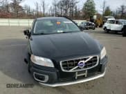 ✅ 2013 Volvo XC70 3.2L • VIN: YV4940BZ5D1147922 • Лот: 91224355. Опубликован ранее на Copart с пробегом 104 070 миль. Бесплатный доступ к архиву аукционных продаж из США и подробный отчёт об истории автомобиля на DreamBid. Изображение 13.