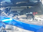 ✅ 2022 Subaru WRX • VIN: JF1VBAA64N9002223 • Lot: 42159263. Listed on IAAI with 29,730 mi. Free auction sales archive from the USA and detailed vehicle history report at DreamBid. Image 10.