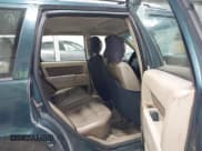 ✅ 1994 Volvo 850 • VIN: YV1LW5710R2026259 • Lot: 42212725. Wystawiony na IAAI z przebiegiem 292 377 mil. Bezpłatny archiwum sprzedaży aukcyjnych z USA i szczegółowy raport historii pojazdu na DreamBid. Zdjęcie 8.