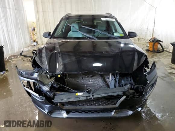 2019 Hyundai Kona Limited с VIN KM8K3CA54KU238890, выставлен на аукционе Copart как лот 39550493 с пробегом 51 484 миль миль и . История ставок и продаж доступна на DreamBid. Изображение 5.