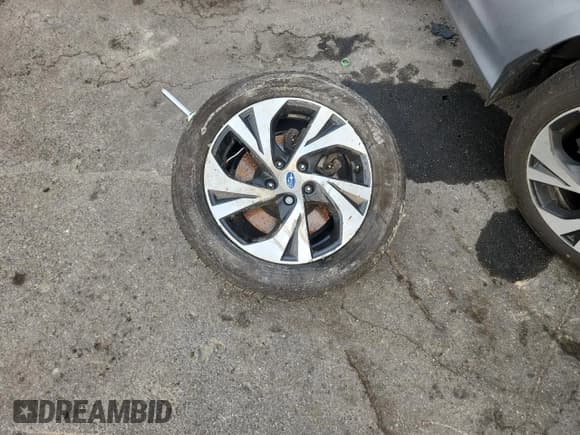 ✅ 2021 Subaru Legacy Premium • VIN: 4S3BWAF64M3015629 • Lot: 71317175. Wystawiony na Copart z przebiegiem 114 803 mil. Bezpłatny archiwum sprzedaży aukcyjnych z USA i szczegółowy raport historii pojazdu na DreamBid. Zdjęcie 12.