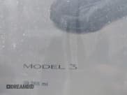 ✅ 2023 Tesla Model 3 • VIN: 5YJ3E1EAXPF658040 • Lot: 41657939. Wystawiony na IAAI z przebiegiem 39 268 mil. Bezpłatny archiwum sprzedaży aukcyjnych z USA i szczegółowy raport historii pojazdu na DreamBid. Zdjęcie 7.