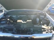 ✅ 2018 GMC Sierra 1500 • VIN: 1GTN1LEH1JZ227293 • Лот: 82114935. Опубликован ранее на Copart с пробегом 113 938 миль. Бесплатный доступ к архиву аукционных продаж из США и подробный отчёт об истории автомобиля на DreamBid. Изображение 11.