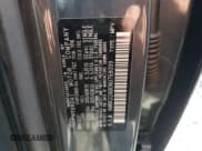 ✅ 2022 Hyundai Kona SE • VIN: KM8K22AB0NU768099 • Лот: 73890254. Опубликован ранее на Copart с пробегом 12 003 миль. Бесплатный доступ к архиву аукционных продаж из США и подробный отчёт об истории автомобиля на DreamBid. Изображение 13.