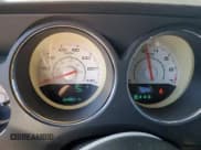 ✅ 2014 Dodge Challenger SXT • VIN: 2C3CDYAG5EH110867 • Lot: 88953675. Wystawiony na Copart z przebiegiem 164 851 mil. Bezpłatny archiwum sprzedaży aukcyjnych z USA i szczegółowy raport historii pojazdu na DreamBid. Zdjęcie 9.