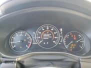 ✅ 2022 Mazda 3 S • VIN: JM1BPAJL9N1518418 • Lot: 66308305. Wystawiony na Copart z przebiegiem 22 685 mil. Bezpłatny archiwum sprzedaży aukcyjnych z USA i szczegółowy raport historii pojazdu na DreamBid. Zdjęcie 9.