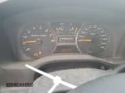 ✅ 2004 Chevrolet Colorado 1SB LS Z85 • VIN: 1GCDS136348100828 • Лот: 61129095. Опубликован ранее на Copart с пробегом 130 695 миль. Бесплатный доступ к архиву аукционных продаж из США и подробный отчёт об истории автомобиля на DreamBid. Изображение 9.