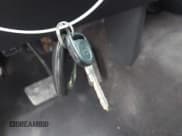 ✅ 2010 Chevrolet Silverado 1500 LT • VIN: 1GCSKSEA1AZ254653 • Lot: 43738970. Wystawiony na IAAI z przebiegiem 136 010 mil. Bezpłatny archiwum sprzedaży aukcyjnych z USA i szczegółowy raport historii pojazdu na DreamBid. Zdjęcie 11.