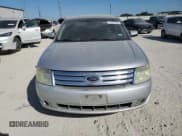 ✅ 2009 Ford Taurus SE • VIN: 1FAHP23W59G120445 • Лот: 77781514. Опубликован ранее на Copart с пробегом 193 411 миль. Бесплатный доступ к архиву аукционных продаж из США и подробный отчёт об истории автомобиля на DreamBid. Изображение 5.