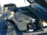 ✅ 2015 Dodge Durango Limited • VIN: 1C4RDJDG0FC766262 • Lot: 42527950. Wystawiony na IAAI z przebiegiem 187 574 mil. Bezpłatny archiwum sprzedaży aukcyjnych z USA i szczegółowy raport historii pojazdu na DreamBid. Zdjęcie 18.