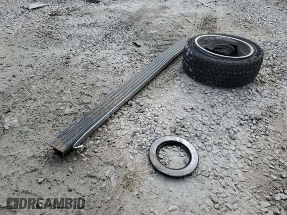 ✅ 2021 GMC Sierra 1500 Denali • VIN: 3GTU9FEL7MG476129 • Лот: 80080235. Опубликован ранее на Copart с пробегом 72 646 миль. Бесплатный доступ к архиву аукционных продаж из США и подробный отчёт об истории автомобиля на DreamBid. Изображение 12.