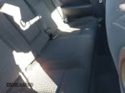 ✅ 2018 Dodge Challenger R/T • VIN: 2C3CDZBT3JH294394 • Lot: 43434247. Wystawiony na IAAI z przebiegiem 103 997 mil. Bezpłatny archiwum sprzedaży aukcyjnych z USA i szczegółowy raport historii pojazdu na DreamBid. Zdjęcie 8.