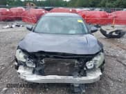 ✅ 2016 Honda Civic LX • VIN: 2HGFC2F57GH510952 • Lot: 42958157. Listed on IAAI with 143,790 mi. Free auction sales archive from the USA and detailed vehicle history report at DreamBid. Image 13.