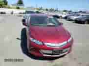 2017 Chevrolet Volt Premier z VIN 1G1RD6S59HU138348, wystawiony jako Copart lot #61693223 z przebiegiem 102 775 mil mil oraz . Historia ofert i sprzedaży dostępna na DreamBid. Obrazek 11.