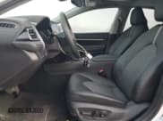 ✅ 2023 Toyota Camry SE • VIN: 4T1S11BK4PU093064 • Lot: 90633475. Wystawiony na Copart z przebiegiem 35 849 mil. Bezpłatny archiwum sprzedaży aukcyjnych z USA i szczegółowy raport historii pojazdu na DreamBid. Zdjęcie 7.