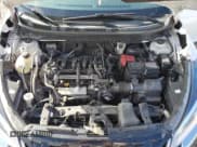 ✅ 2021 Nissan Kicks S • VIN: 3N1CP5BV3ML530294 • Lot: 83964355. Wystawiony na Copart z przebiegiem 90 748 mil. Bezpłatny archiwum sprzedaży aukcyjnych z USA i szczegółowy raport historii pojazdu na DreamBid. Zdjęcie 12.