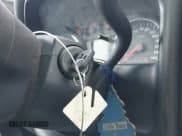 ✅ 2015 Chevrolet Silverado 2500HD Work Truck • VIN: 1GB0CUEG4FZ520926 • Лот: 42908718. Опубликован ранее на IAAI с пробегом 203 518 миль. Бесплатный доступ к архиву аукционных продаж из США и подробный отчёт об истории автомобиля на DreamBid. Изображение 11.