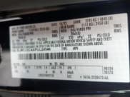 ✅ 2023 Lincoln Corsair Reserve • VIN: 5LMCJ2CAXPUL24546 • Lot: 44925745. Wystawiony na Copart z przebiegiem 5 053 mil. Bezpłatny archiwum sprzedaży aukcyjnych z USA i szczegółowy raport historii pojazdu na DreamBid. Zdjęcie 13.