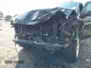 2012 Chevrolet Tahoe LT z VIN 1GNSCBE06CR215264, wystawiony jako IAAI lot #43274793 z przebiegiem 245 873 mil mil oraz . Historia ofert i sprzedaży dostępna na DreamBid. Obrazek 6.