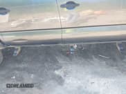 ✅ 2014 Toyota Tacoma PreRunner • VIN: 3TMJU4GN3EM173436 • Lot: 41981293. Listed on IAAI with 157,758 mi. Free auction sales archive from the USA and detailed vehicle history report at DreamBid. Image 19.