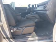 ✅ 2023 Chevrolet Colorado 4WD Trail Boss • VIN: 1GCPTEEK6P1260646 • Лот: 43648543. Опубликован ранее на IAAI с пробегом 48 519 миль. Бесплатный доступ к архиву аукционных продаж из США и подробный отчёт об истории автомобиля на DreamBid. Изображение 5.