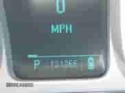 2011 Chevrolet Camaro 2LT with VIN 2G1FC3DD8B9206989, listed as a IAAI auction lot 43373874 with 121,266 mi miles and . Bid and sale history available at DreamBid. Image 16.