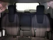 ✅ 2013 Chevrolet Equinox LT • VIN: 2GNALPEK3D6388389 • Лот: 49624304. Опубликован ранее на Copart с пробегом 150 332 миль. Бесплатный доступ к архиву аукционных продаж из США и подробный отчёт об истории автомобиля на DreamBid. Изображение 10.