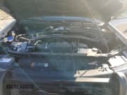 ✅ 2025 Ford Police Interceptor Utility • VIN: 1FM5K8AC3SGA30834 • Lot: 90480705. Listed on Copart with Not provided. Free auction sales archive from the USA and detailed vehicle history report at DreamBid. Image 12.