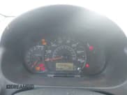 ✅ 2015 Mitsubishi Mirage DE • VIN: ML32A3HJ8FH001592 • Lot: 43628776. Wystawiony na IAAI z przebiegiem 195 878 mil. Bezpłatny archiwum sprzedaży aukcyjnych z USA i szczegółowy raport historii pojazdu na DreamBid. Zdjęcie 7.