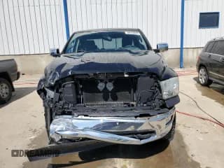 ✅ 2010 Dodge 1500 SLT • VIN: 1D7RV1GT2AS254836 • Lot: 48120975. Wystawiony na Copart z przebiegiem 142 322 mil. Bezpłatny archiwum sprzedaży aukcyjnych z USA i szczegółowy raport historii pojazdu na DreamBid. Zdjęcie 5.