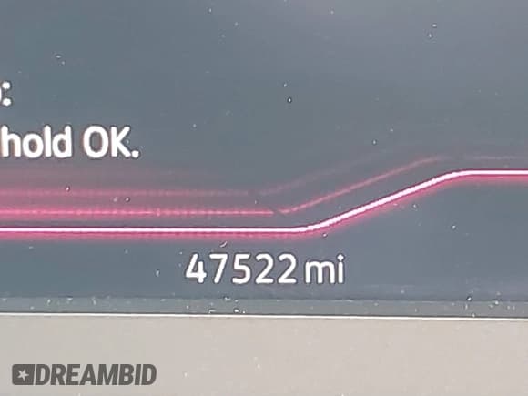 ✅ 2019 Volkswagen Jetta SEL • VIN: 3VWE57BU7KM182390 • Лот: 43565558. Опубликован ранее на IAAI с пробегом 47 522 миль. Бесплатный доступ к архиву аукционных продаж из США и подробный отчёт об истории автомобиля на DreamBid. Изображение 15.